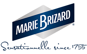 Marie Brizard Syrup